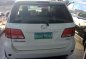 2005 Toyota Fortuner G Automatic transmission Gasoline engine-3