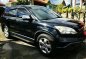 Honda CRV 2008 Model for sale-2