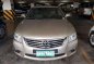 2012 Toyota Camry 2.4V for sale -1