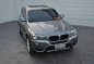 2014 BMW X3 FOR SALE-4