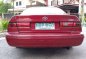 Toyota Camry 1998 for sale -7