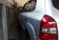 HYUNDAI Tucson 2010 crdi model-6