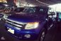 2014 Ford Ranger Pick Up for sale-6