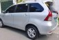 Toyota Avanza 2014 for sale-3