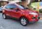 2015 Ford Ecosport AT for sale -2