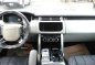 LAND ROVER Range Rover Vogue SDV8 2014-7