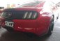 2018 Ford Mustang 2.3ltr FOR SALE-1