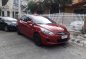 Hyundai Accent 1.6L manual 2018 Model Diesel-2