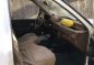 Isuzu KB FB Body 1990 model. Running condition.-2