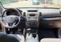 2014 Kia Sorento Crdi Automatic for sale-2