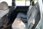 2001 Nissan Patrol FOR SALE-3