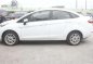 2017 Ford Fiesta for sale -0