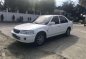 2001 Honda City 13 LXI MT for sale-0