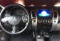 Mitsubishi Montero Gls V 2013 model Diesel Automatic-6