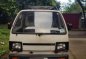 Suzuki Multicab Good running condition-2