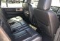 2014 Ford Expedition EL for sale -7