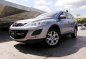 2013 Mazda CX-9 4x2 AT for sale -0