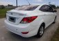 For Sale Hyundai Accent 2012 CVVT 1.4 Engine-4