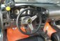 99mdl Mitsubishi Lancer gsr coupe Manual tranny-4