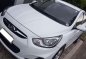 Hyundai Accent 2011 for sale-3