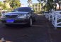 Toyota Camry 2005 18 inch vip mags-0