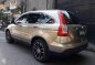 2009 Honda Crv for sale-2