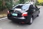 Toyota Vios 1.3E matic 2012 for sale -3