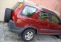 HONDA Crv 2003 Model Negotiable Konte-3