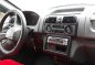 Mitsubishi Adventure Diesel Manual Gls Sport 2003-10