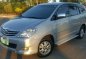 Toyoya Innova G 2012 FOR SALE-5