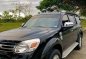 Ford Everest 2013 for sale -0