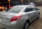 2016 Toyota Vios J micahcars FOR SALE-3