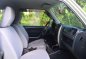 Suzuki Jimny 4x4 2015 MT for sale-8