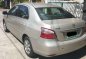 2012 Toyota Vios 1.3E MT for sale -4