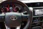 Toyota Fortuner 2018 2.4V DIESEL ENGINE Automatic transmission-10