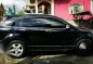 Honda CRV 2008 Model for sale-1