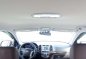 Hyundai Santa Fe Turbo Diesel Automatic CRDI 7 Seat 2010-8