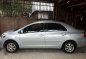 Toyota Vios 1.3E 2012 model Automatic for sale-1