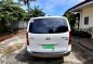 2009 HYUNDAI Starex VGT for sale -3