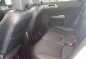 2012 Subaru Forester 2.5 XT Automatic Gas FRESH-5