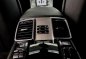 2012 Porsche Panamera Full options-9