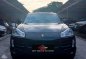 2008 Porsche Cayenne S V8 Local PGA Acquired All stock and Original-4