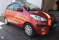 2010 Hyundai i10  Automatic FOR SALE-0