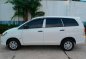 2011 Toyota Innova DIESEL for sale -0