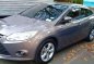 Ford Focus 2013 FOR SALE-5