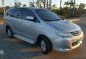 Toyoya Innova G 2012 FOR SALE-7