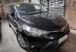 2017 Toyota Vios 1.3E for sale-0