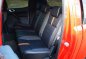 2014 Ford Ranger WILDTRAK 3.2 4x4 Matic -9