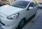 Mitsubishi Mirage 2015 for sale -2