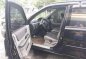 Nissan Xtrail 2007 Model for sale-6